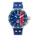 TW Steel CS112 นาฬิกาผู้ชาย Red Bull Ampol Racing Quartz Men's Watch