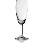 แก้วแชมเปญ,Champagne Glass,รุ่น 1501F07,Classic,ความจุ 6 1/2 oz. 185 ml,กว้าง 56 mm.สูง 190 mm,แพ็ค 6/48 ใบ/ลัง Glassware,Thai โดย Trp.Tablewarethai / ทีอาร์พี.เทเบิ้ลแวร์ไทย Tel.089-8912327