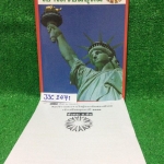 JSC2471 [อ.ชัย] เจาะใจสังคมเข้าเตรียมอุดม หนังสือพิมพ์เนื้อหาอย่างละเอียดครบถ้วน มีจดเพิ่ม แบบฝึกหัดเฉลยครบ + ชีทสรุปข่าวและเจาะใจผู้ออกข้อสอบสังคมเข้าเตรียมอุดมปี2559 ข้อสอบ2ชุด ชุดละ100ข้อ เฉลยครบ ขาย 750฿