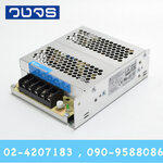 Delta PMC12V050W1AA 12V 50W (4.17A)
