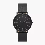 Skagen SKW6902 นาฬิกาผู้ชาย Quartz Men's Watch