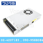 Delta PMT12V350W2BR 12V 350W (29A)