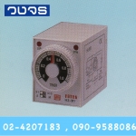 H3 Series ON Delay Timer