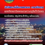 แนวข้อสอบนักวิเคราะห์นโยบายและแผน (ภาษาอังกฤษ) กรมพัฒนาพลังงานทดแทนและอนุรักษ์พลังงาน อัปเดตใหม่ 2568