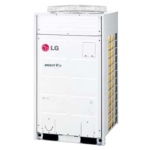 แอร์ LG ARUV160LTS4 ขนาด 152,900 BTU