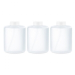 สูตร Antibacterial