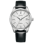 Citizen NB1060-04A นาฬิกาผู้ชาย Citizen Collection Mechanical Automatic Men's Watch