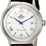Orient AC00009W0 นาฬิกาผู้ชาย Automatic Men's Watch
