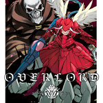[DEXPRESS] OVERLORD เล่ม 4 ฉบับการ์ตูน