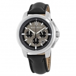Maserati R8871621006 นาฬิกาผู้ชาย Maserati รุ่น R8871621006 Successo Chronograph Men's Watch
