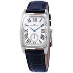Hamilton H13421611 นาฬิกาผู้หญิง American Classic Boulton Quartz Women's Watch