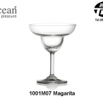 แก้วมาการิต้า,Margarita Glass,รุ่น 1001M07,Basic,ความจุ 7 oz. 200 ml,กว้าง 105 mm.สูง 131 mm,แพ็ค 6/48 ใบ/ลัง Glassware,Thai โดย Trp.Tablewarethai / ทีอาร์พี.เทเบิ้ลแวร์ไทย Tel.089-8912327