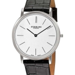 Stuhrling Original 601.33152 นาฬิกาผู้ชาย Stuhrling Original รุ่น 601.33152, Ascot Quartz Men's Watch