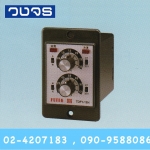TDFY Series Defrosting Timer