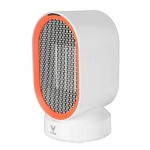 Xiaomi Viomi Desktop Heater - เครื่องทำความร้อนแบบตั้งโต๊ะ