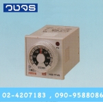 H5B-TF Series OFF Delay Timer