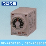 H3 Series Y-Δ Starter