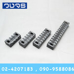 Cikachi Terminal Block 25A Series