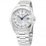 Citizen NB0040-58A นาฬิกาผู้ชาย Automatic The Signature Collection Grand Classic Men's Watch