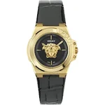 Versace VE8D00324 นาฬิกาผู้หญิง Quartz