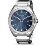 Citizen AW1570-87L นาฬิกาผู้ชาย Eco-drive Sport Men's Watch