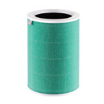 Xioami Air Purifier Filter S1 (Formaldehyde) - ไส้กรองเครื่องฟอกอากาศ Xiaomi รุ่นฟอร์มาลดีไฮด์ S1
