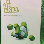 BI1666 [พี่วิเวียน OnDemand] Upskill ตะลุยโจทย์ชีววิทยา วิชาสามัญ เป็นตะลุยโจทย์แยกบท แต่ละบทจะบอกสถิติแต่ละหัวข้อว่าตั้งแต่ปี52-57 ออกกี่ข้อ ทำเฉลยครบทุกข้อ ทุกหน้า ขาย 750฿