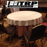 ผ้าปูโต๊ะ,ผ้าคลุมโต๊ะโรงแรม,ผ้าปูโต๊ะ,ผ้าคลุมโต๊ะห้องอาหาร,ผ้าปูโต๊ะ,ผ­้าคลุมโต๊ะจัดเลี้ยง,ผ้าปูโต๊ะ,ผ้าคลุมโต๊ะสัมมนา,ผ้าปูโต๊ะ,ผ้­าคลุมโต๊ะประชุม