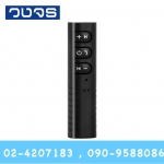 Car Bluetooth AUX 3.5mm Jack Bluetooth Receiver Handsfree Call