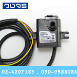 ปั๊มน้ำแบบแช่สำหรับ AC10R1 JN-333 3W
