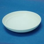 ชาม เซรามิค,ชามชุป,Soup Plate,20.5cm,เซรามิค,แม็คซาดูร่า,Ceramics,Maxadura รุ่น M8707 Gong, Tablewarethai