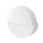 Xiaomi Philips Bluetooth Night Light - ดวงไฟตวรจจับเซ็นเซอร์กลางคืน (บูลทูธ)