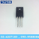 11F60CPM 11A 600V