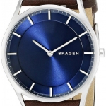 Skagen SKW6237 นาฬิกาผู้ชาย Skagen รุ่น SKW6237, Holst Slim Quartz Men's Watch