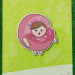 JS2707 [พี่วิเวียน] เซลล์ มีเนื้อหาและแบบฝึกหัด เนื้อหาพิมพ์ให้เกือบครบ มีบางส่วนต้องจดเพิ่ม แบบฝึกหัดแบบตัวเลือก 111 ข้อ หนังสือเล่มเปล่าขาวสะอาดมาก ไม่มีจด ไม่มีทำแบบฝึกหัดเลย ไม่มีเฉลย ขาย 200฿