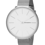 Skagen SKW2687 นาฬิกาผู้หญิง Skagen รุ่น SKW2687, Karolina Quartz Women's Watch