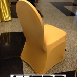 ร้าน ขาย ผ้า คลุม เก้าอี้ จัด เลี้ยง ผ้า คลุม เก้าอี้ โต๊ะ จีน ผ้า คลุม โต๊ะ เก้า อี้ จัด เลี้ยง,ผ้า คลุม โต๊ะ เก้า อี้ ห้อง อา หาร,ผ้า คลุม เก้าอี้ พลาสติก ผ้า คลุม โต๊ะ เก้า อี้โรง แรม,ผ้า คลุม โต๊ะ เก้า อี้ ประ ชุม,ผ้า คลุม โต๊ ะเก้า อี้ สัม มนา,Trp.Ta