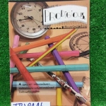 JTU2446 [นร.เตรียมอุดม] Prodigious เซียนคณิตพิชิตโจทย์ โจทย์พร้อมเฉลยละเอียด 7 ชุด ไม่มีรอยขีดเขียน หนังสือหายาก ขาย 650฿