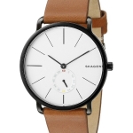 Skagen SKW6216 นาฬิกาผู้ชาย Skagen รุ่น SKW6216, Hagen Quartz Men's Watch