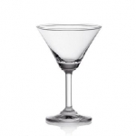 แก้วมาตินี่,แก้วค็อกเทล,Martini,Cocktail Glass,รุ่น 1501C05,Classic,ความจุ 5 oz. 140 ml,กว้าง 92 mm.สูง 129 mm,แพ็ค 6/48 ใบ/ลัง Glassware,Thai โดย Trp.Tablewarethai / ทีอาร์พี.เทเบิ้ลแวร์ไทย Tel.089-8912327