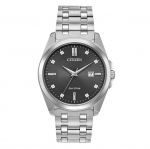 Citizen BM7100-59H นาฬิกาผู้ชาย Eco-Drive Corso Men's Watch