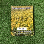 YJS348 [Bio Beam] COMA ม.ต้น จดครบละเอียด เฉลยครบ ขาย500฿