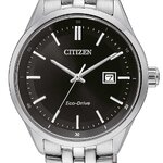 Citizen BM7251-88E นาฬิกาผู้ชาย Eco-Drive Corso Men's Watch