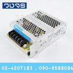 Delta PMC24V075W1AA 24V 75W (3.125A)