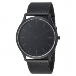 Skagen SKW6422 นาฬิกาผู้ชาย Skagen รุ่น SKW6422, Jorn Men's Watch