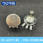 TOCOS RV24YN20S B501 (500 Ohm)