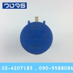 BOURNS 3590S 500 Ohm