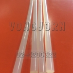 แท่งกาวใหญ่