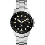 Fossil FS5952 นาฬิกาผู้ชาย Quartz Men's Watch