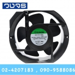 พัดลมระบายอากาศSunon A2175-HBT 171*151*51mm 220VAC